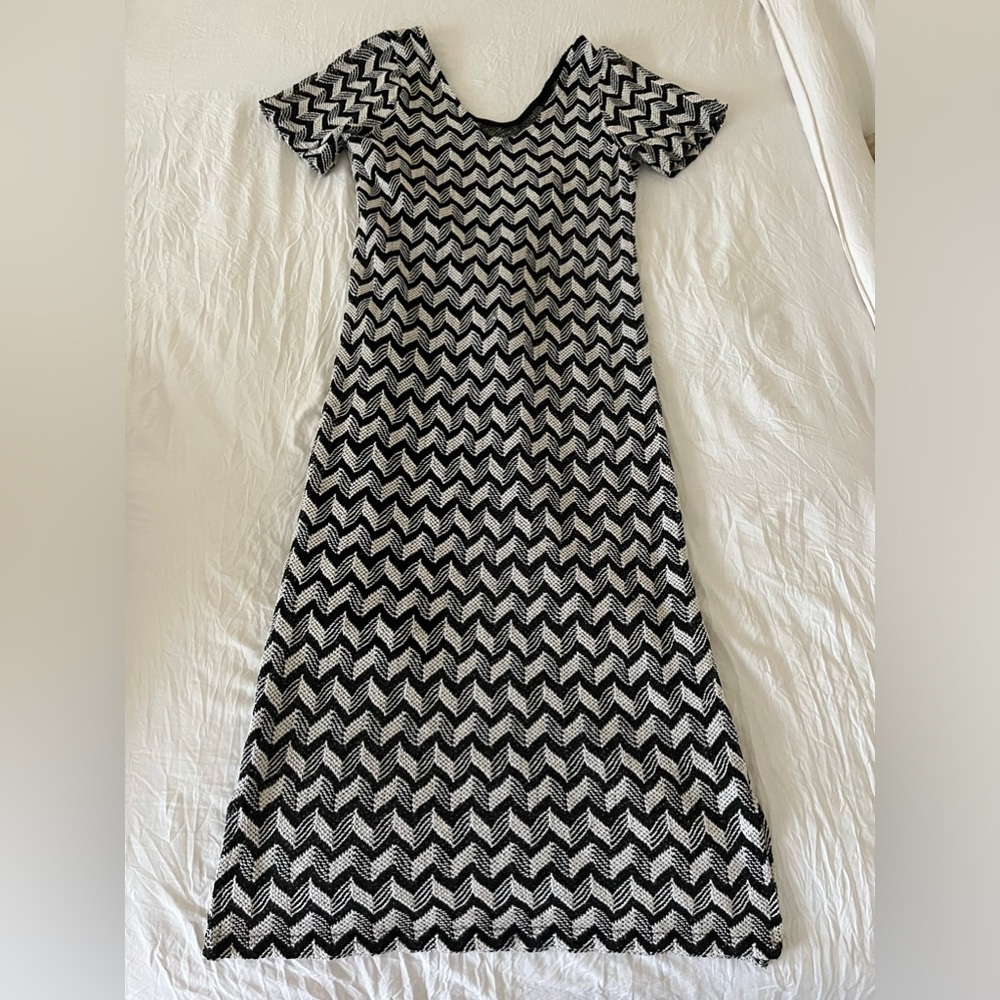 Oakridge (OR) 32/8 small/medium